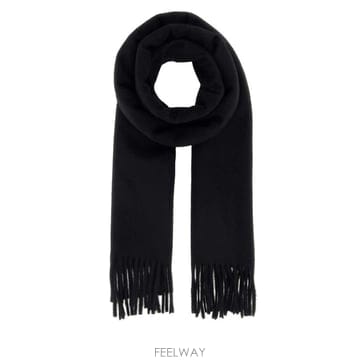 Saint Laurent 26FW ���ζ� ���÷� ��ī�� A006VO3Y201 1000 Black26FW ���ζ� ���÷� ��ī�� A006VO3Y201 1000 Black