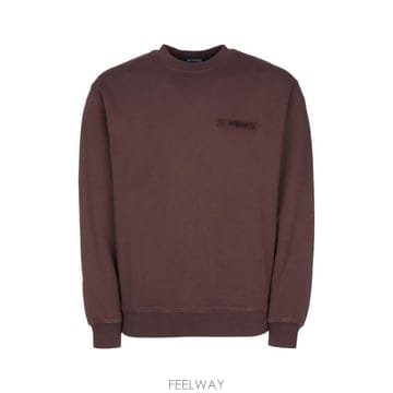 Jacquemus 26FW ��ũ���� �׷α׷� ����Ʈ ���� SSM00206AJ00126 850 Brown26FW ��ũ���� �׷α׷� ����Ʈ ���� SSM00206AJ00126 850