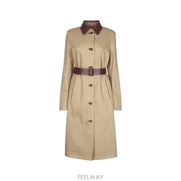 Jacob Cohen 26FW �������� Ʈ��ġ ��Ʈ JDMK0028000T021BRW D90 CAMEL26FW �������� Ʈ��ġ ��Ʈ JDMK0028000T021BRW D90 CAMEL