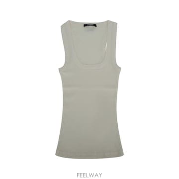 Jacquemus 26FW ��ũ���� ���� Ƽ���� TOW00158AJ00125 100 White26FW ��ũ���� ���� Ƽ���� TOW00158AJ00125 100 White