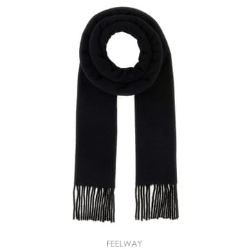 Ami 26FW �ƹ� ���÷� ��ī�� USF705AW0047 001 Black26FW �ƹ� ���÷� ��ī�� USF705AW0047 001 Black