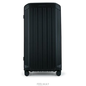 Piquadro 26FW ������ ĳ���� BV5213PQL NO26FW ������ ĳ���� BV5213PQL NO