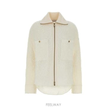 Moncler 26FW ��Ŭ���� ���� L20932F00031599U8 032 White26FW ��Ŭ���� ���� L20932F00031599U8 032 White