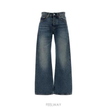 Our Legacy 26FW �ƿ������� ���� ���� W4265FA ALLEYCATWASH Blue26FW �ƿ������� ���� ���� W4265FA ALLEYCATWASH Blue