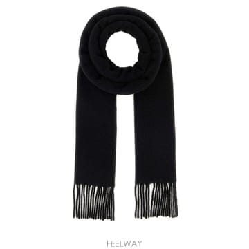 Ami 26FW �ƹ� ���÷� ��ī�� USF677AW0047 001 Black26FW �ƹ� ���÷� ��ī�� USF677AW0047 001 Black