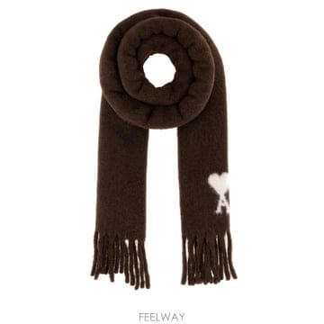 Ami 26FW �ƹ� ����ī �ƹ� �� ���� ��ī�� USF673AW0004 2221 Brown26FW �ƹ� ����ī �ƹ� �� ���� ��ī�� USF673AW0004 2221