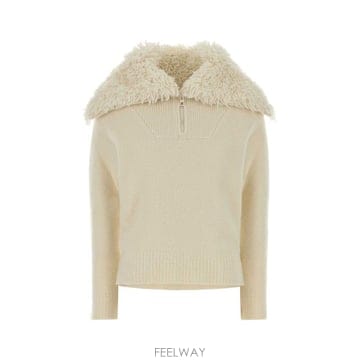 Loewe 26FW �ο��� ������ S540Y14KIB ECRU26FW �ο��� ������ S540Y14KIB ECRU