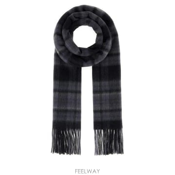 Carhartt 26FW Į��Ʈ WIP ���÷� ��ī�� I037111 3VLXX Checked26FW Į��Ʈ WIP ���÷� ��ī�� I037111 3VLXX Checked