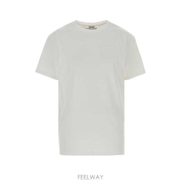 Loewe 26FW �ο��� ���� Ƽ���� S540Y22XAC WHITE26FW �ο��� ���� Ƽ���� S540Y22XAC WHITE