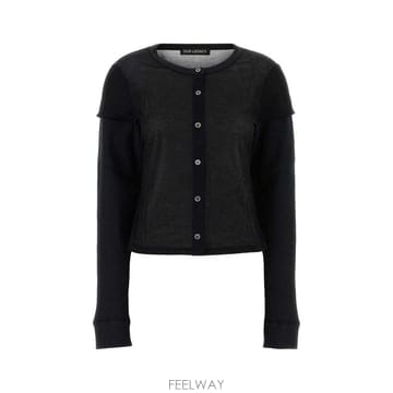 Our Legacy 26FW �ƿ������� ������ W4266HB BLASTOJER Black26FW �ƿ������� ������ W4266HB BLASTOJER Black