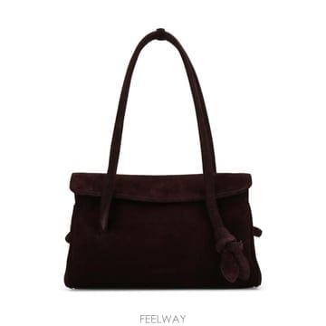 Jacquemus 26FW ��ũ���� ��Ʈ�� BAW00467AC09A04 855 MEDIUMBROWN26FW ��ũ���� ��Ʈ�� BAW00467AC09A04 855 MEDIUMBROWN