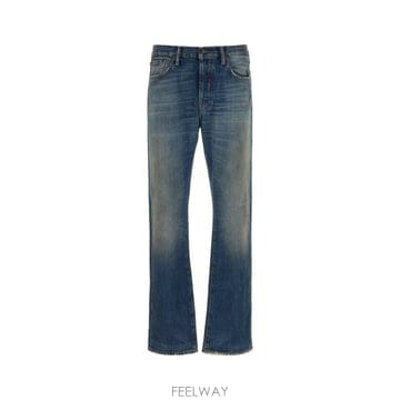 Acne 26FW ��ũ�� ��Ʃ��� 1996M ���ַ� �� ���� ���� B00494 863 MIDBLUE26FW ��ũ�� ��Ʃ��� 1996M ���ַ� �� ���� ���� B00494 