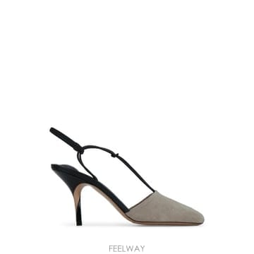 Jacquemus 26FW ��ũ���� ���� FOW00219AC46C02 145 GREIGE26FW ��ũ���� ���� FOW00219AC46C02 145 GREIGE