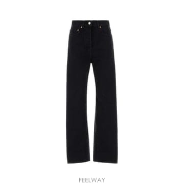 Balmain 26FW �߸� ��Ʈ����Ʈ ���� PA0000000003 0PC Black26FW �߸� ��Ʈ����Ʈ ���� PA0000000003 0PC Black