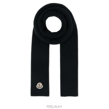 Moncler 26FW ��Ŭ���� ���÷� ��ī�� L20913C00025A9342 999 Black26FW ��Ŭ���� ���÷� ��ī�� L20913C00025A9342 999 Blac