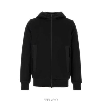 Moncler 26FW ��Ŭ���� ������ L20918G0005389AZY 999 Black26FW ��Ŭ���� ������ L20918G0005389AZY 999 Black