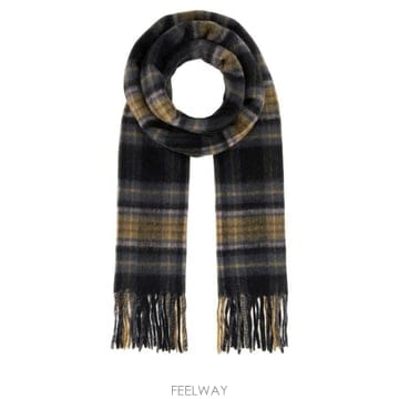Carhartt 26FW Į��Ʈ WIP ���÷� ��ī�� I037111 3VJXX Checked26FW Į��Ʈ WIP ���÷� ��ī�� I037111 3VJXX Checked