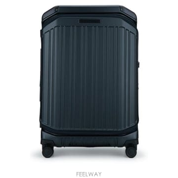 Piquadro 26FW ������ ĳ���� BV7246PQL BLUO26FW ������ ĳ���� BV7246PQL BLUO