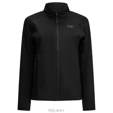 ARCTERYX 26FW ��ũ�׸��� ���� X000009855ATOM JKTBLACK26FW ��ũ�׸��� ���� X000009855ATOM JKTBLACK