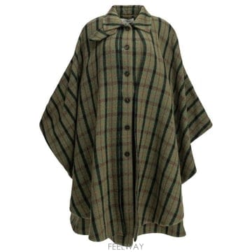 Chloe 26FW ���ο� ���� CH26WMA530743ZB Green26FW ���ο� ���� CH26WMA530743ZB Green