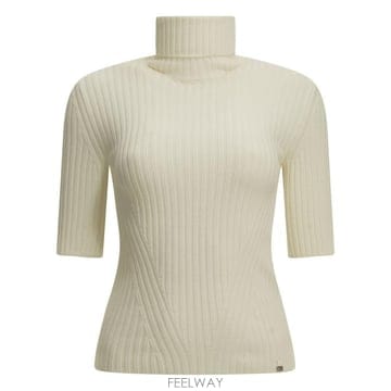 Herno 26FW ������ ������ ML000085D703871000 White26FW ������ ������ ML000085D703871000 White