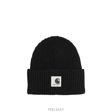 Carhartt 26FW Į��Ʈ WIP ���� I03710189 XX Black26FW Į��Ʈ WIP ���� I03710189 XX Black