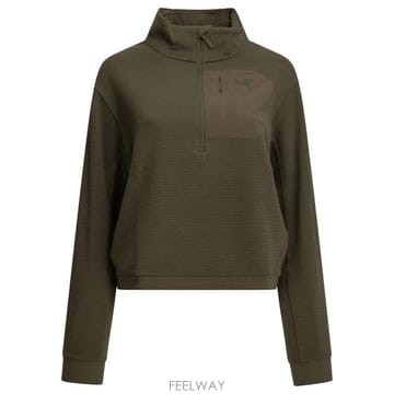 ARCTERYX 26FW ��ũ�׸��� ���� Ƽ���� X000010928OLERA ZPNKMONGOOSE Green26FW ��ũ�׸��� ���� Ƽ���� X000010928OLERA ZPNKMONGOO