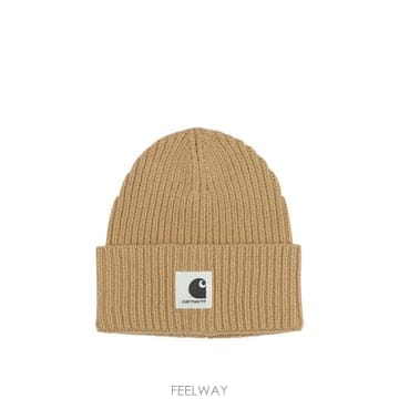 Carhartt 26FW Į��Ʈ WIP ���� I0371013TF XX Beige26FW Į��Ʈ WIP ���� I0371013TF XX Beige