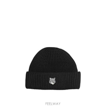 Maison Kitsune 26FW ����Ű���� ���� ��� ���� ��� PM06112KT1022P199 Black26FW ����Ű���� ���� ��� ���� ��� PM06112KT1022P199 