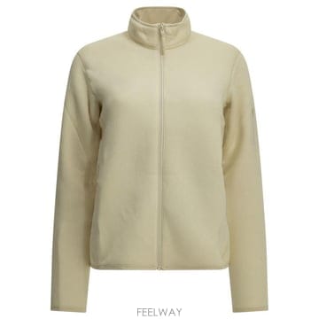 ARCTERYX 26FW ��ũ�׸��� ���� Ƽ���� X000010735COVERT CDGARC SILK HTHR SALT Whi26FW ��ũ�׸��� ���� Ƽ���� X000010735COVERT CDGARC SI