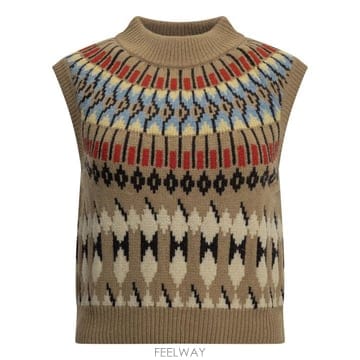 Ralph Lauren 26FW ���� �����η� ������ 211B17741001CAMEL MULTI Multicolor26FW ���� �����η� ������ 211B17741001CAMEL MULTI Mult