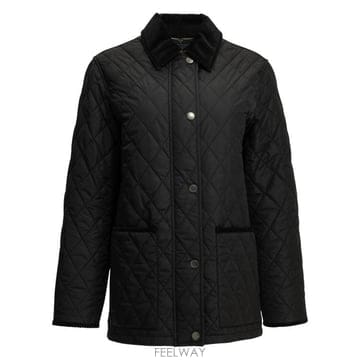 Burberry 26FW ������ ��Ƽ�� ���Ϸ� �� ���� 8107463 Black26FW ������ ��Ƽ�� ���Ϸ� �� ���� 8107463 Black