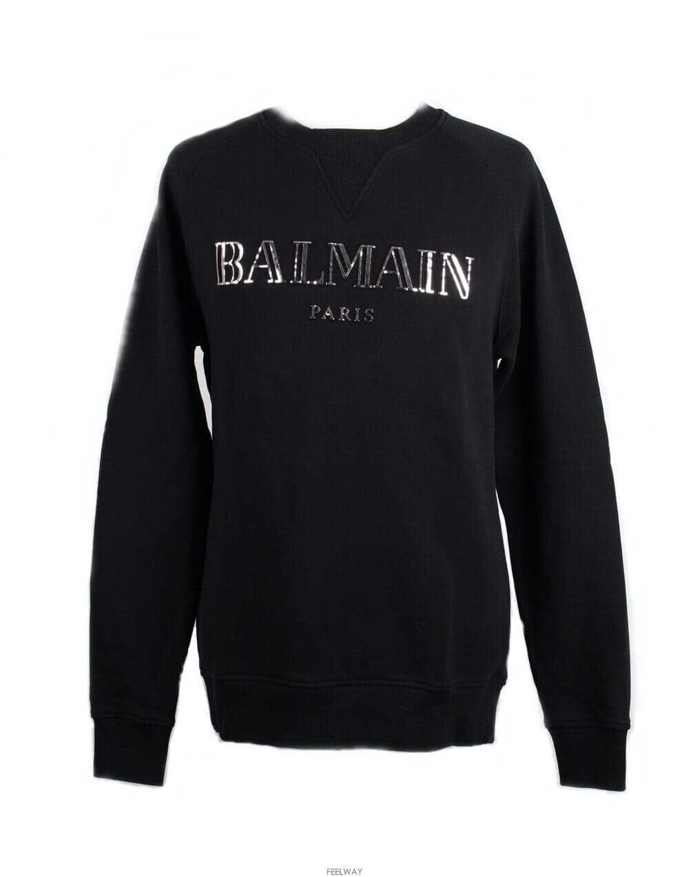 Balmain �߸� ��Ż�� �ΰ� ������ M�߸� ��Ż�� �ΰ� ������ M