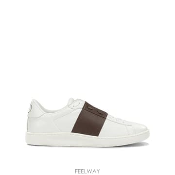 Valentino 26FW �߷�Ƽ�� ����ٴ� ����Ŀ�� 9Y2S0N84BYA9WF Brown26FW �߷�Ƽ�� ����ٴ� ����Ŀ�� 9Y2S0N84BYA9WF Brown