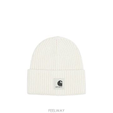 Carhartt 26FW Į��Ʈ WIP ���� I03710105 XX White26FW Į��Ʈ WIP ���� I03710105 XX White