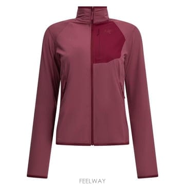 ARCTERYX 26FW ��ũ�׸��� ���� X000010560DELTALT RENEGADE Fuchsia26FW ��ũ�׸��� ���� X000010560DELTALT RENEGADE Fuchsi