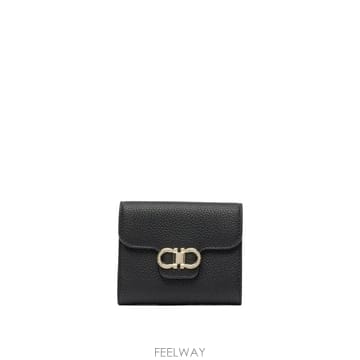 Ferragamo 26FW ����䷹ ��󰡸� ���� 0785777 Black26FW ����䷹ ��󰡸� ���� 0785777 Black