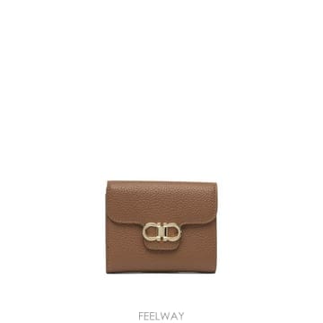 Ferragamo 26FW ����䷹ ��󰡸� ���� 0785779 Brown26FW ����䷹ ��󰡸� ���� 0785779 Brown
