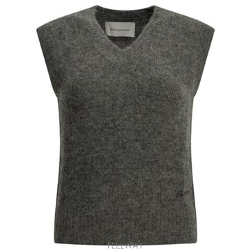 Ami 26FW �ƹ� ������ FKS896 KN0021A189 Grey26FW �ƹ� ������ FKS896 KN0021A189 Grey