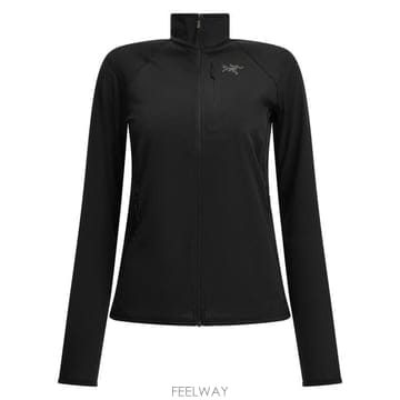 ARCTERYX 26FW ��ũ�׸��� ���� X000010560DELTA JKTBLACK26FW ��ũ�׸��� ���� X000010560DELTA JKTBLACK