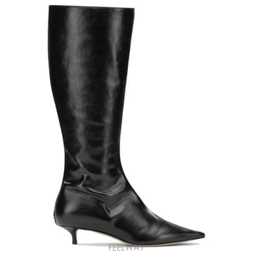 Jimmy Choo 26FW ������ ���� AMIS KB 35GUVBLACK26FW ������ ���� AMIS KB 35GUVBLACK
