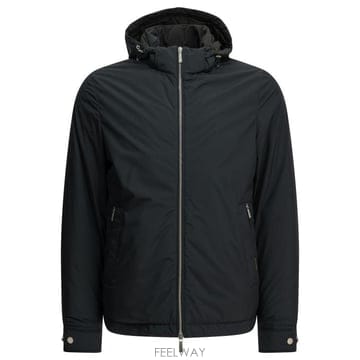 26FW 무레르 ALBINI PUM 알비니 PUM 자켓 MOUGI100090ALBINI STPU0498 Bl