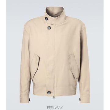 Ami 26SS �ƹ� ������ �� �� �ظ��� ���� HJK876WV0194 A036 BEIGETAUPE26SS �ƹ� ������ �� �� �ظ��� ���� HJK876WV0194 A036 B