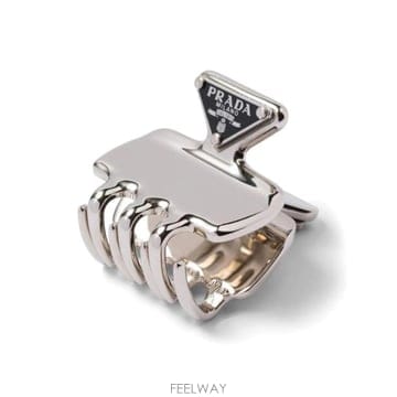 PRADA 26FW ����� ��Ż ��� Ŭ�� ��Ż ��� Ŭ�� 1IF0872BA6 F027626FW ����� ��Ż ��� Ŭ�� ��Ż ��� Ŭ�� 1IF0872BA6 F