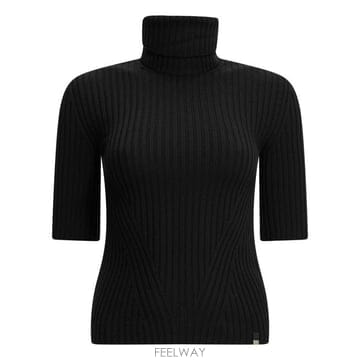 Herno 26FW ������ ������ ML000085D703879300 Black26FW ������ ������ ML000085D703879300 Black