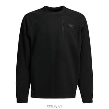 ARCTERYX 26FW ��ũ�׸��� ��Ʈ���� X000008454KONSEALBLACK26FW ��ũ�׸��� ��Ʈ���� X000008454KONSEALBLACK