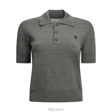 Ami 26FW �ƹ� ������ FPL458 KN0197A336 Grey26FW �ƹ� ������ FPL458 KN0197A336 Grey