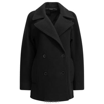 Toteme 26FW ���� ���� 264 WRO0341 FB0733 001BLACK26FW ���� ���� 264 WRO0341 FB0733 001BLACK