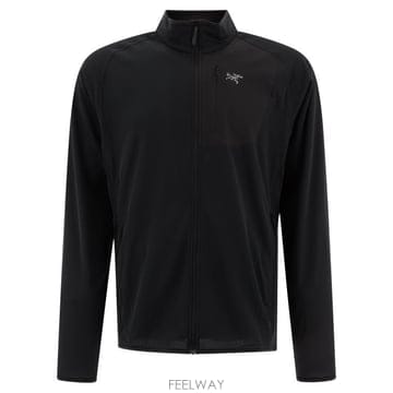 ARCTERYX 26FW ��ũ�׸��� ���� X000009165DELTA JKTBLACK26FW ��ũ�׸��� ���� X000009165DELTA JKTBLACK