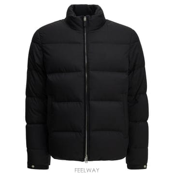 Zegna 26FW �����޳��������� ���� UITE2A4ICT538B09 Blue26FW �����޳��������� ���� UITE2A4ICT538B09 Blue